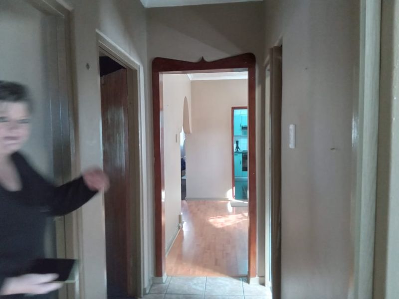 3 Bedrooms house for sale in Vanderbijlpark - Photo 10
