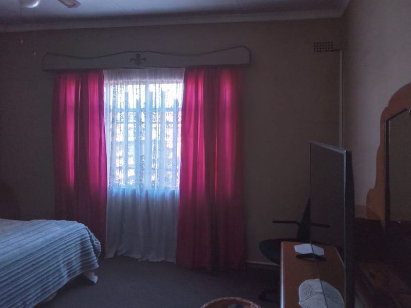 3 Bedrooms house for sale in Vanderbijlpark - Photo 8