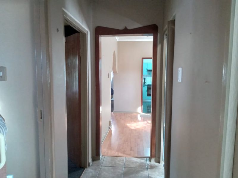 3 Bedrooms house for sale in Vanderbijlpark - Photo 7