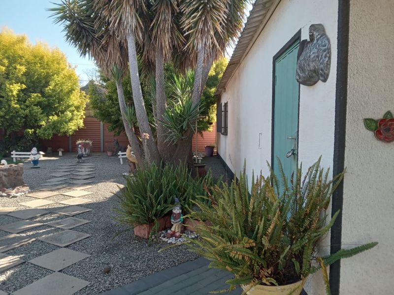 3 Bedrooms house for sale in Vanderbijlpark - Photo 9