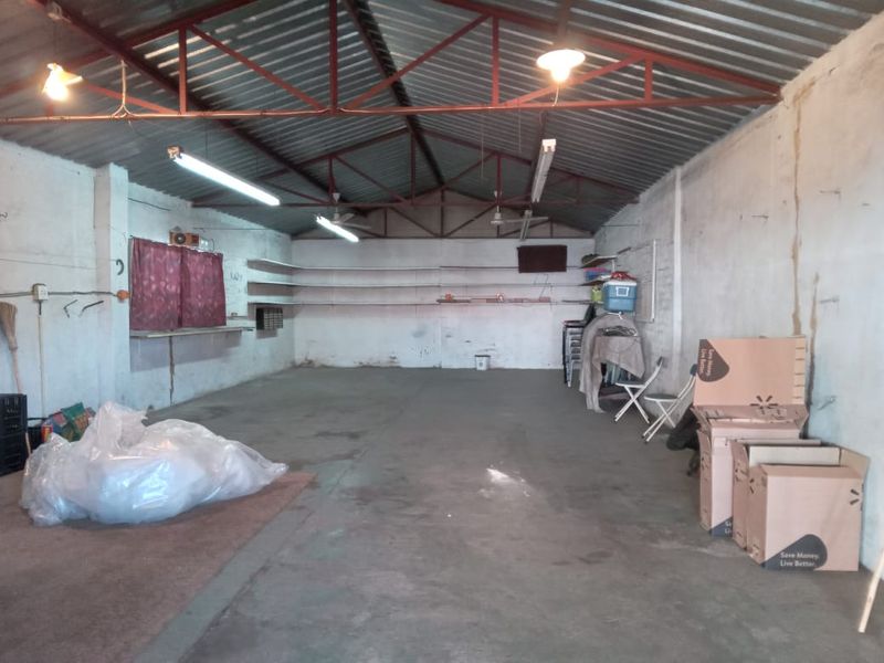 3 Bedrooms house for sale in Vanderbijlpark - Photo 6
