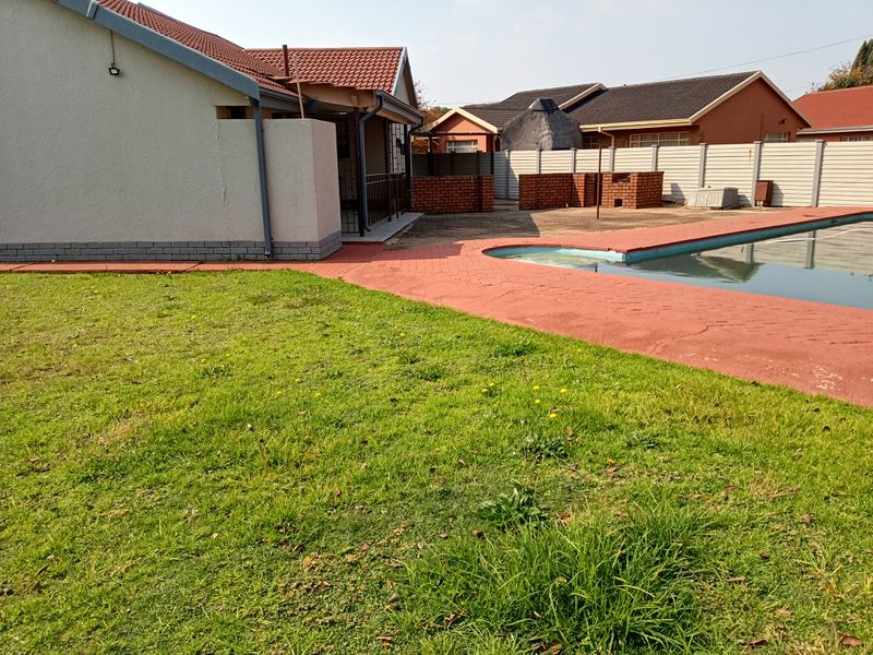 3 Bedroom house - Photo 5