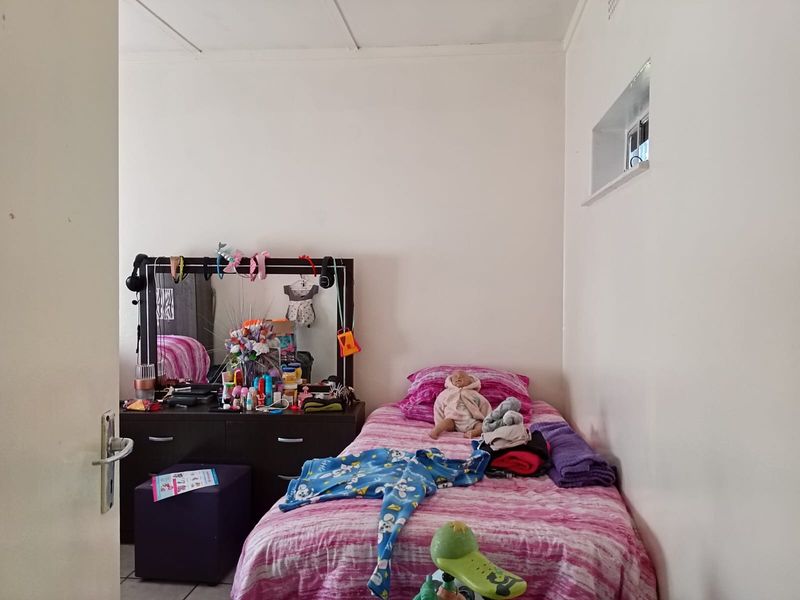 3 Bedroom house - Photo 10