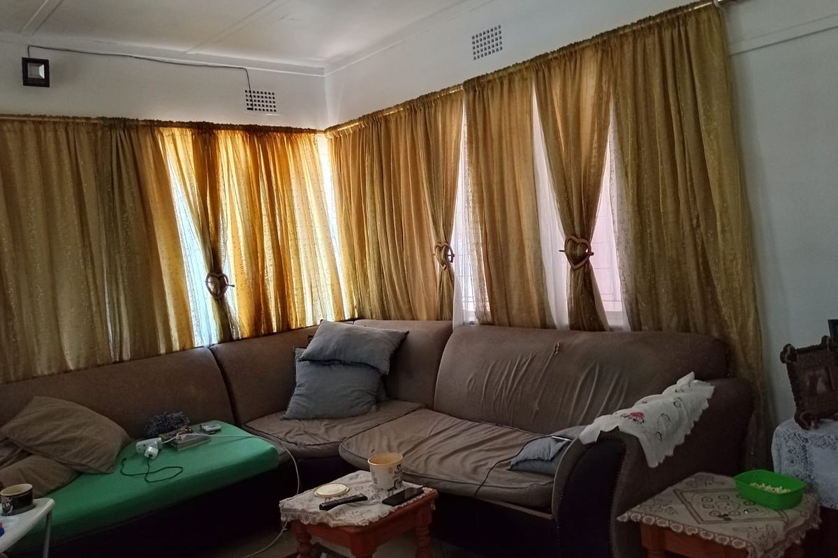 3 Bedroom house - Photo 4