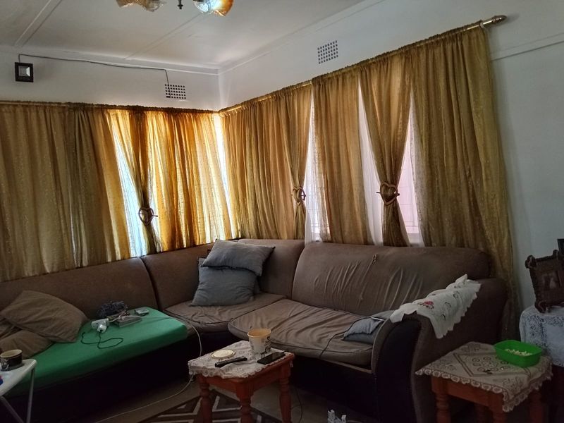 3 Bedroom house - Photo 4