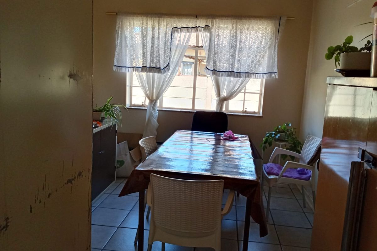 3 Bedroom house - Photo 5