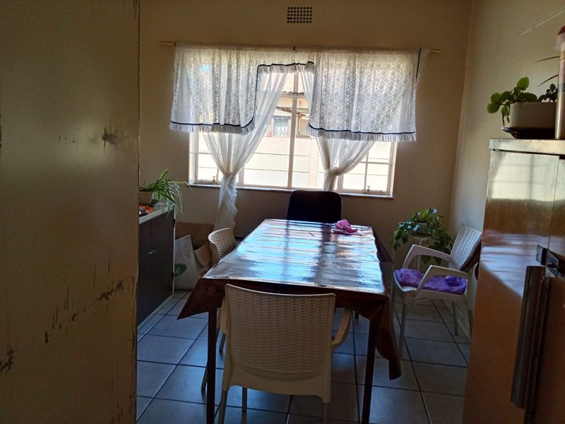 3 Bedroom house - Photo 5