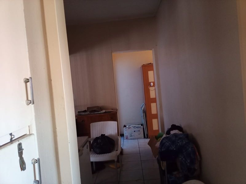 3 Bedroom house - Photo 6