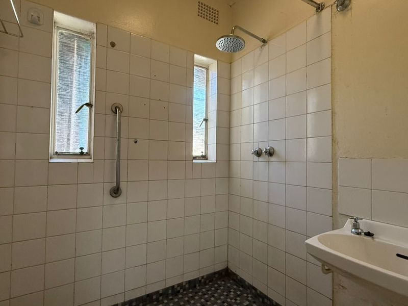 Spacious 3-Bedroom House to Rent – Pet Friendly! - Photo 9