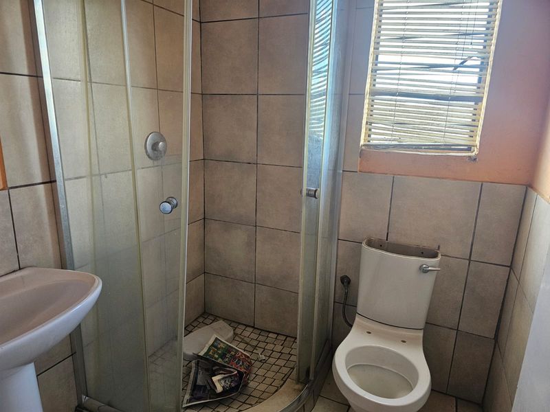 🌴 Charming Coastal-Inspired Home in Miami Sands, Vanderbijlpark 🌴 - Photo 1