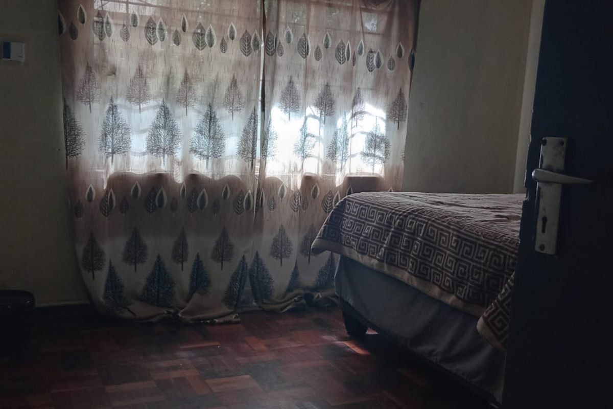 Spacious Communal Accommodation to Rent - Photo 5