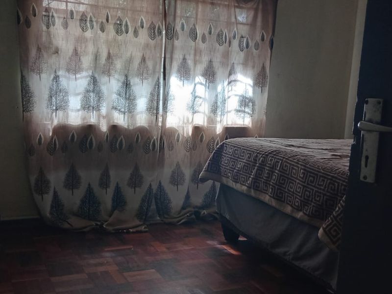 Spacious Communal Accommodation to Rent - Photo 5