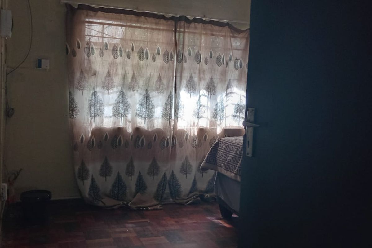 Spacious Communal Accommodation to Rent - Photo 4