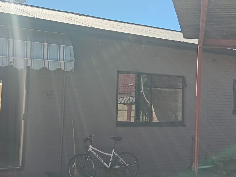 Spacious Communal Accommodation to Rent - Photo 6