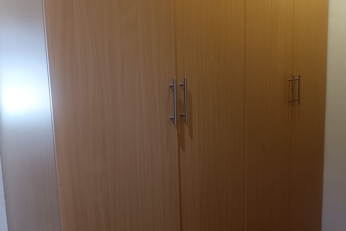 Spacious family home for sale - Photo 2