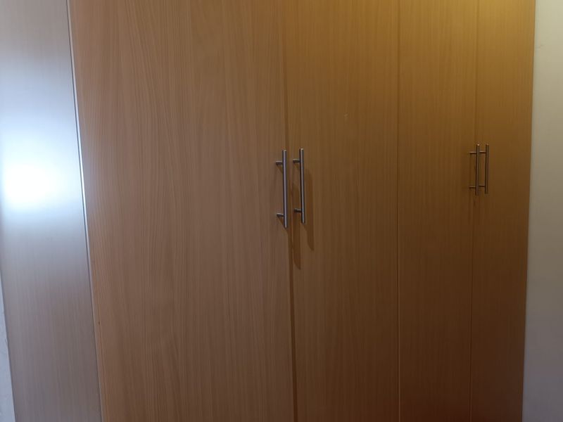 Spacious family home for sale - Photo 2