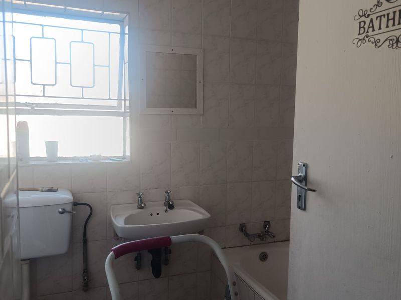 Spacious family home for sale - Photo 10