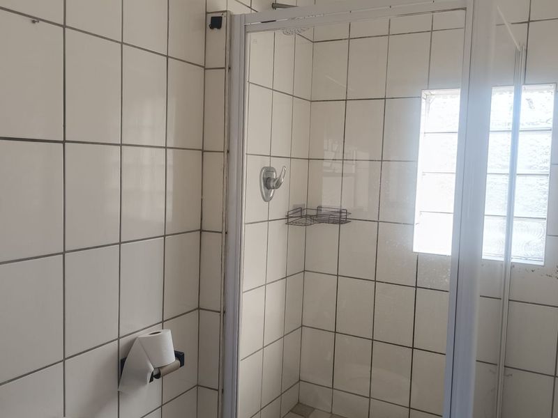 Spacious family home for sale - Photo 8
