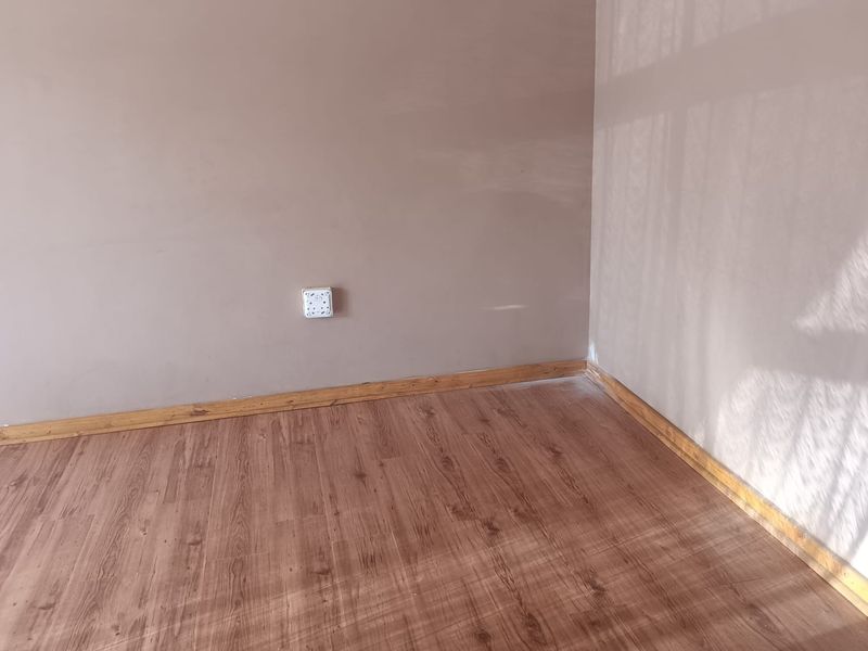 Spacious family home for sale - Photo 7