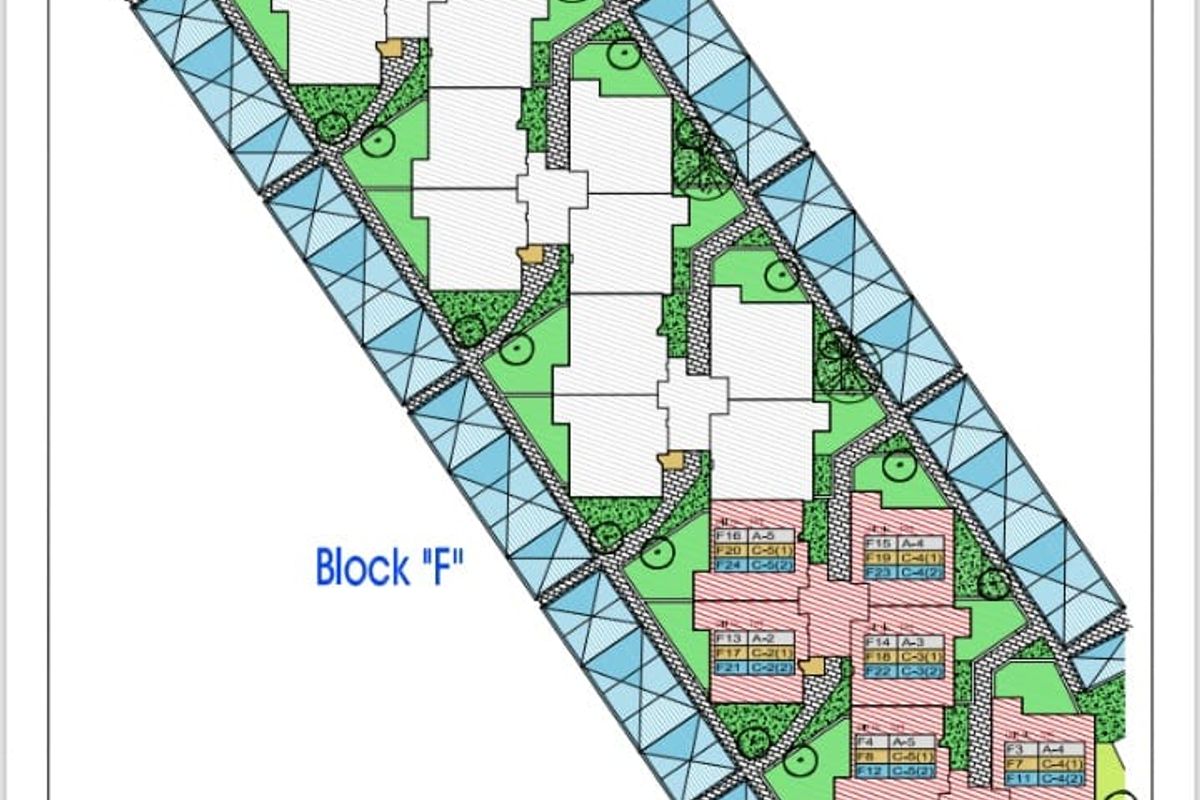 Invest Early in One of the Vaal's Fastest-Growing Property Corridors - Photo 2