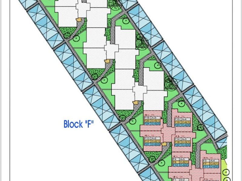 Invest Early in One of the Vaal's Fastest-Growing Property Corridors - Photo 2