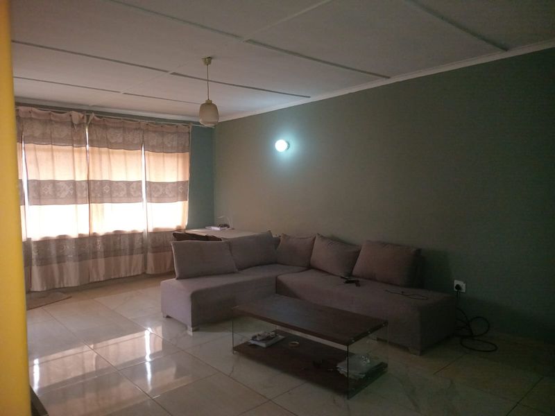 Sectional Title For Sale In Vanderbijlpark - Photo 5