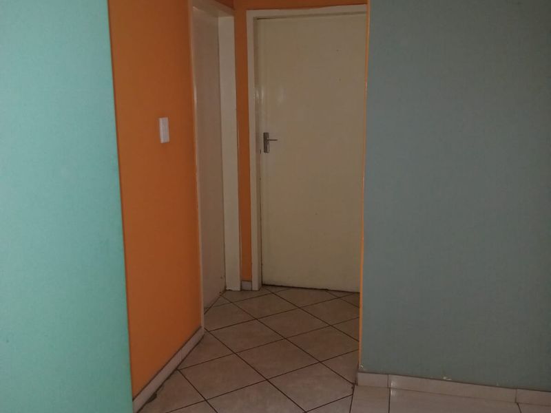 Sectional Title For Sale In Vanderbijlpark - Photo 9