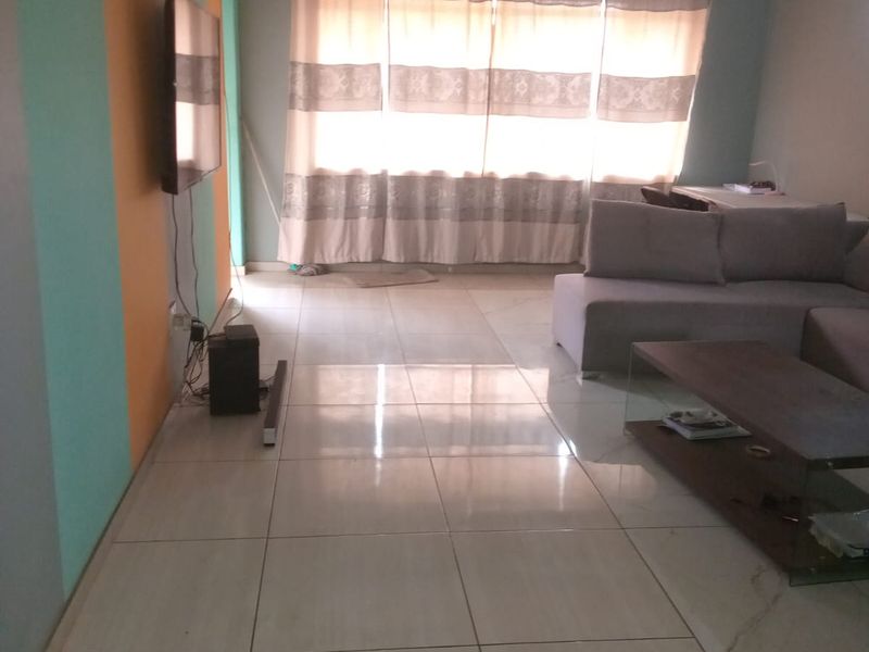 Sectional Title For Sale In Vanderbijlpark - Photo 7