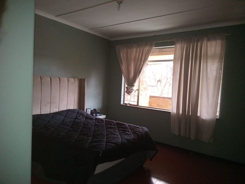 Sectional Title For Sale In Vanderbijlpark - Photo 8