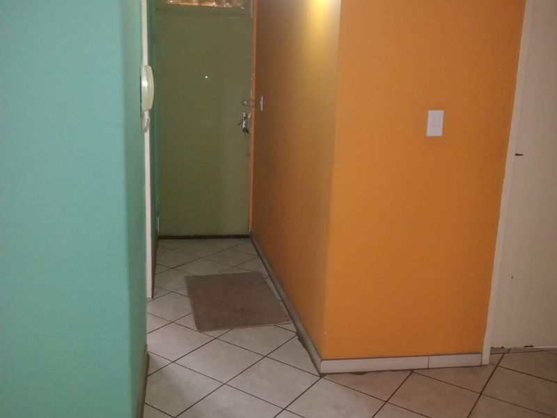 Sectional Title For Sale In Vanderbijlpark - Photo 6