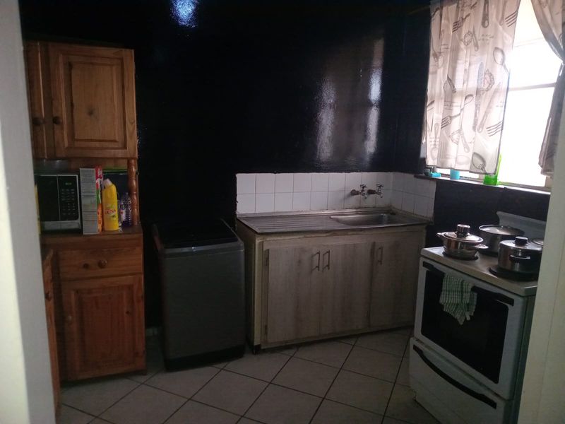 Sectional Title For Sale In Vanderbijlpark - Photo 3