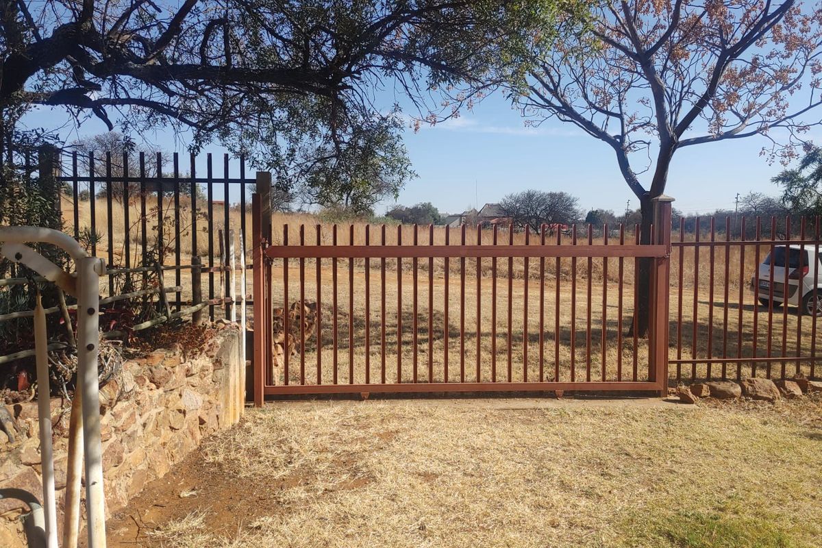 Charming 3-Bedroom Family Home for Sale in Vaaloewer - Photo 5