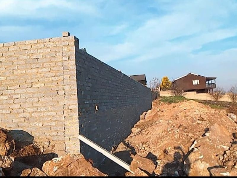 Vacant Stand for Sale in Vaal Oewer Estate - Photo 3