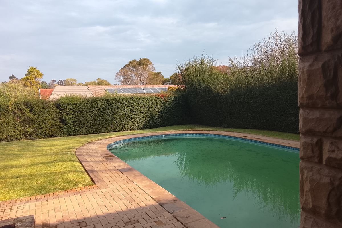 Stunning family home for sale - Photo 4