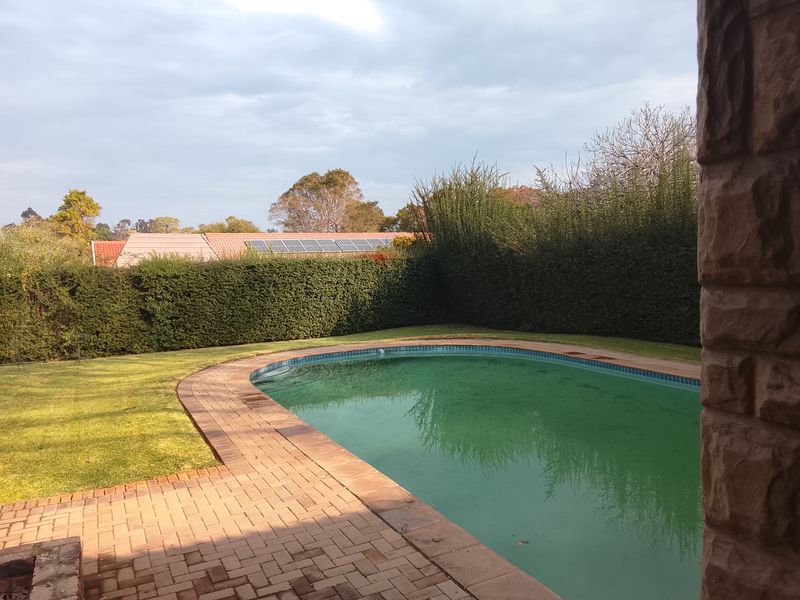 Stunning family home for sale - Photo 4