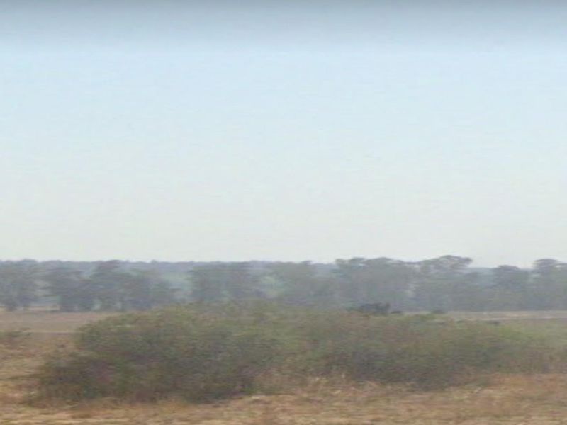 2000m2 land Vaalpark - Photo 7