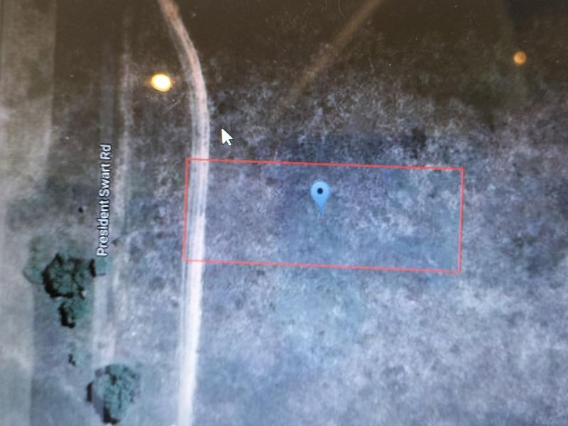 2000m2 land Vaalpark - Photo 2