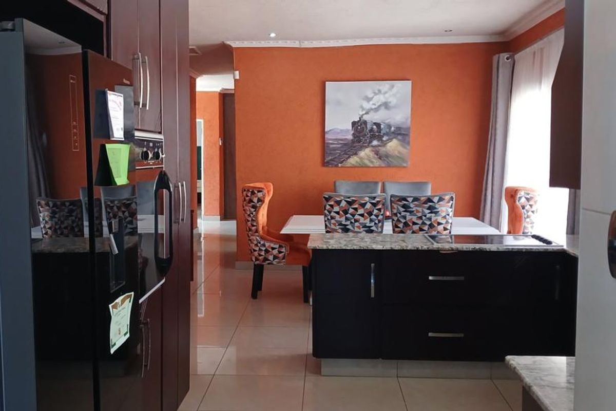 huse moden finishes - Photo 3