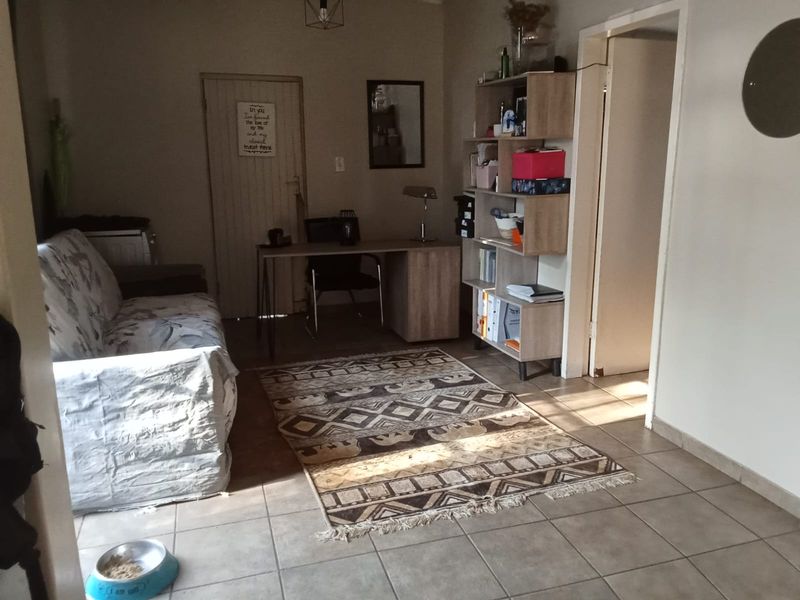 Small Holding for sale - Photo 5