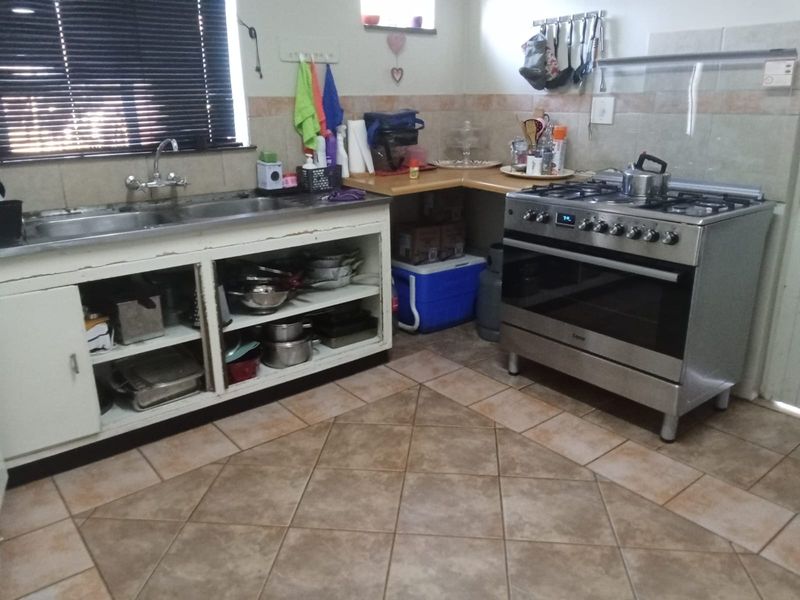 Small Holding for sale - Photo 10