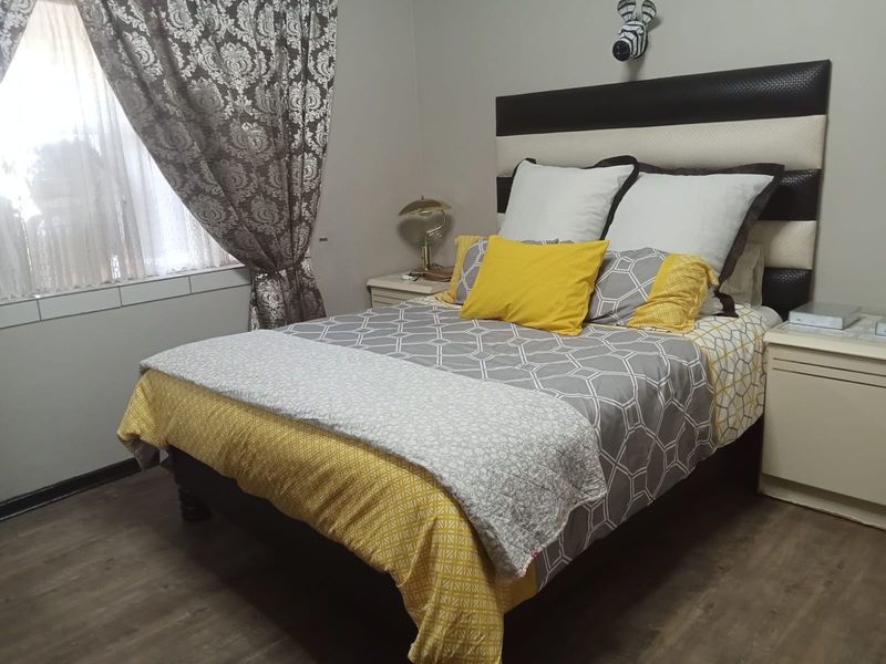 Small Holding for sale - Photo 8