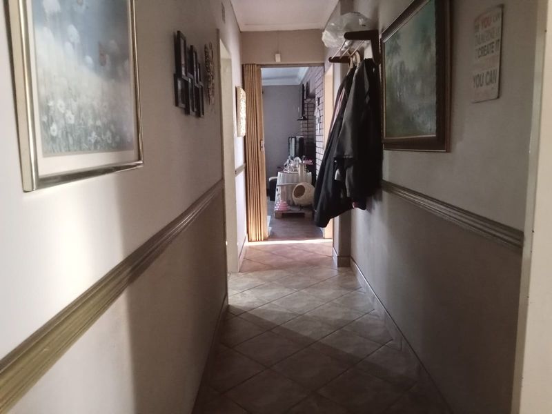 Small Holding for sale - Photo 9