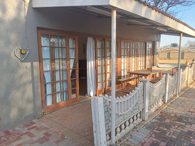 Small Holding for sale - Photo 7