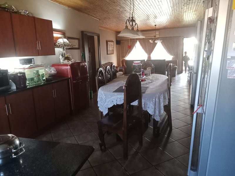 Small Holding for sale - Photo 6