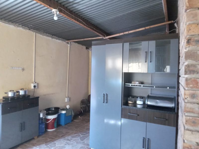 Charming Extended RDP Home with Excellent Investment Potential - Photo 2