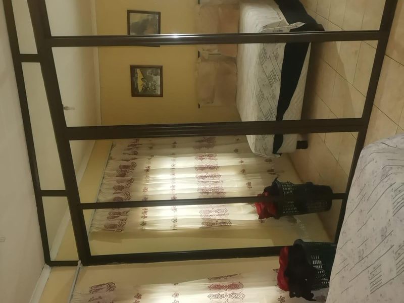 “Spacious Family Home with Extra Income Potential – Near Orange Farm Mall” - Photo 10