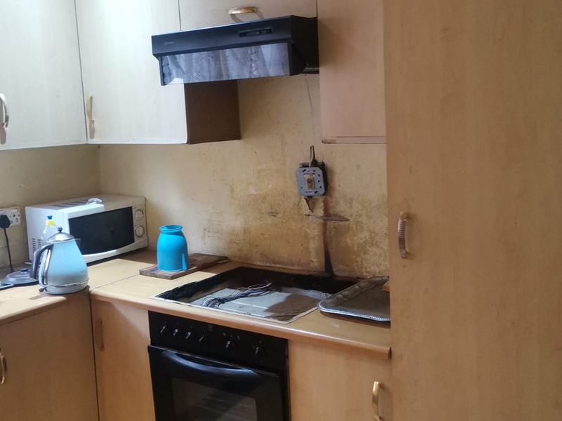 “Spacious Family Home with Extra Income Potential – Near Orange Farm Mall” - Photo 7