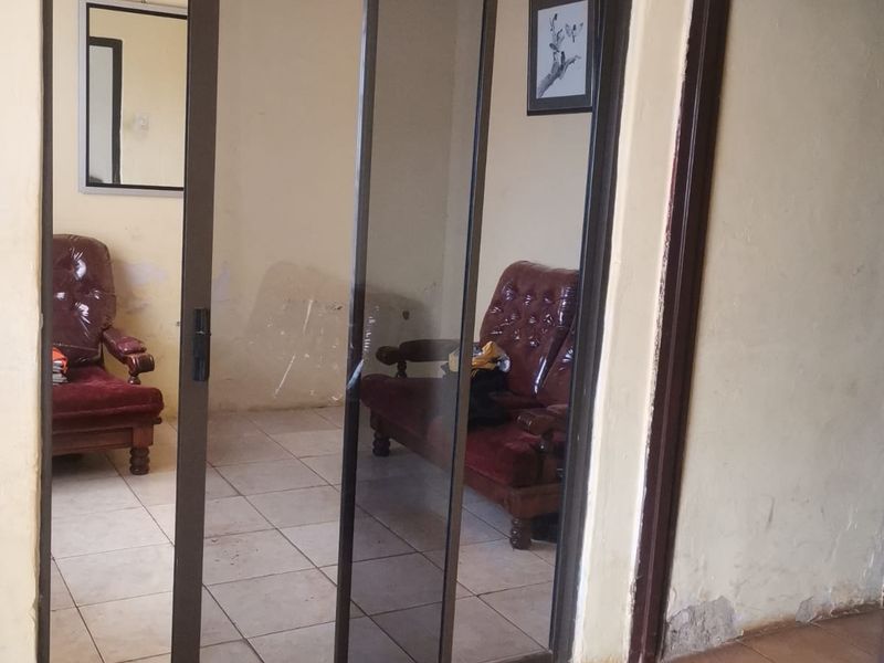 “Spacious Family Home with Extra Income Potential – Near Orange Farm Mall” - Photo 6