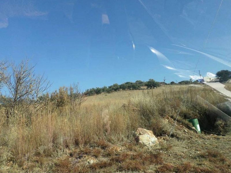 Vacant Stand at Vaaloewer - Photo 7