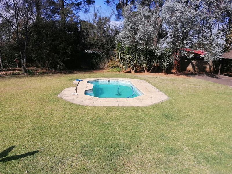 Be the first to view this beautiful house - Photo 1